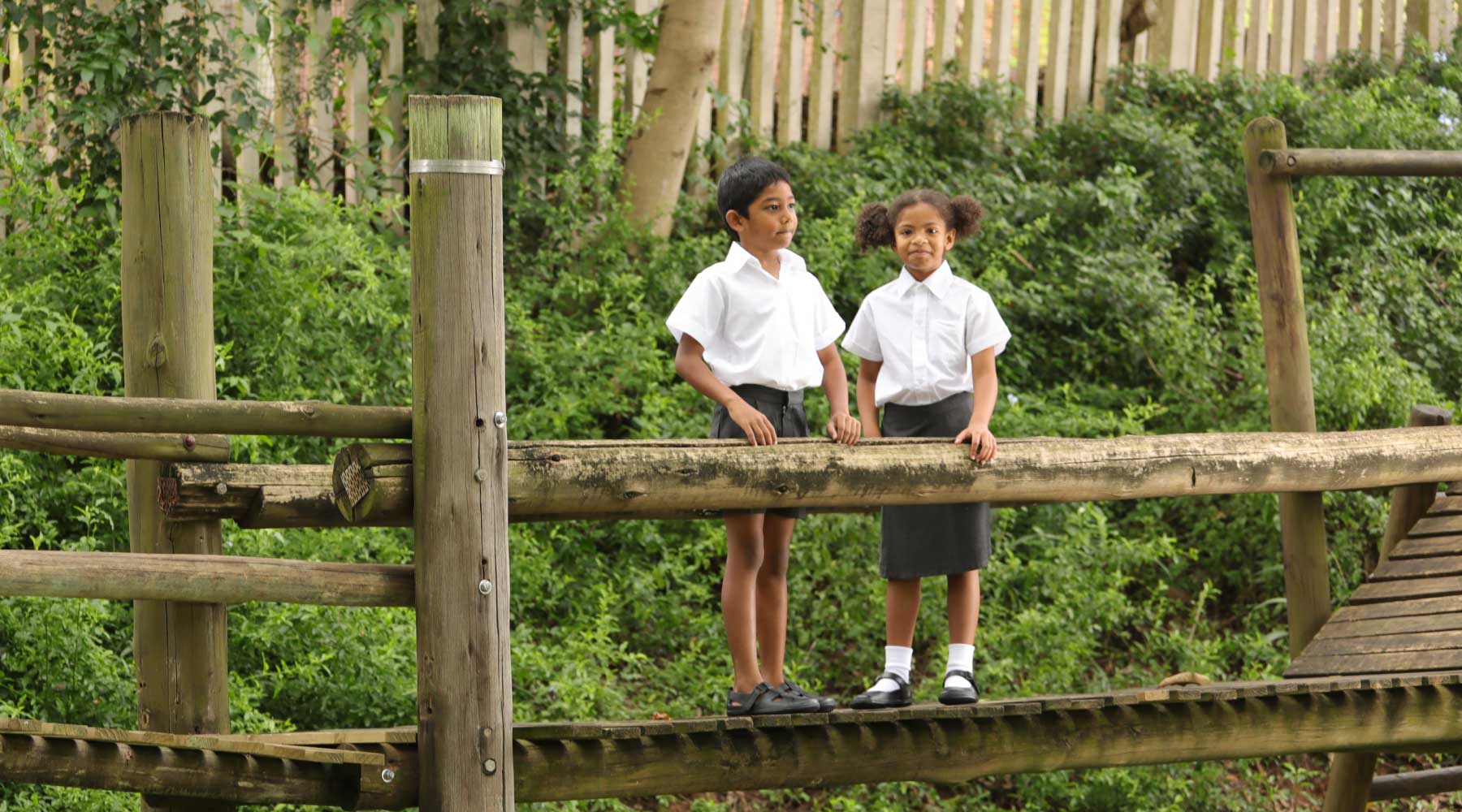 Comfortable, Proudly South African School Shoes