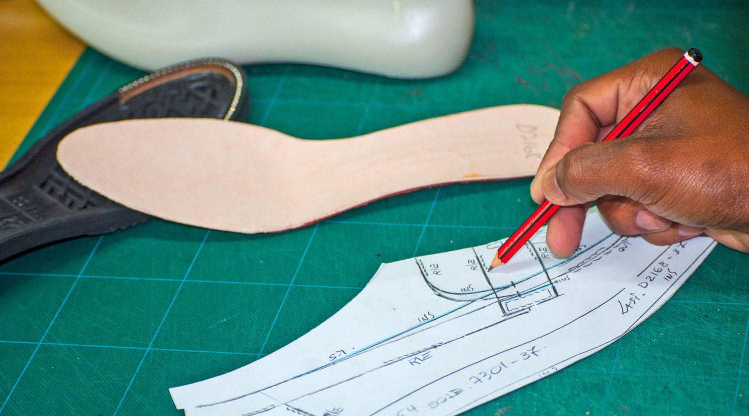 Enter the froggie shoes Youth Month Competition & WIN a bespoke pair of shoes