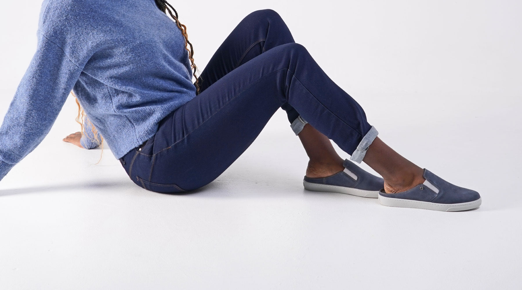 AW22 - the sneaker edit