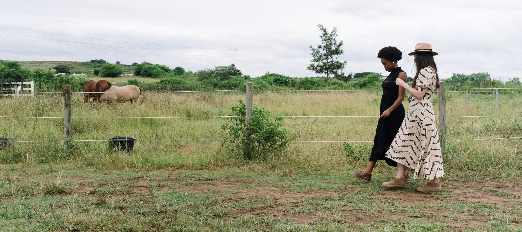 How to style a Froggie vellie Froggie Shoes