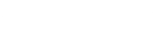 Froggie logo