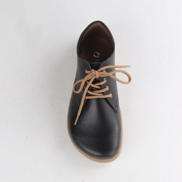 Froggie Shoes Shoes Froggie Men&