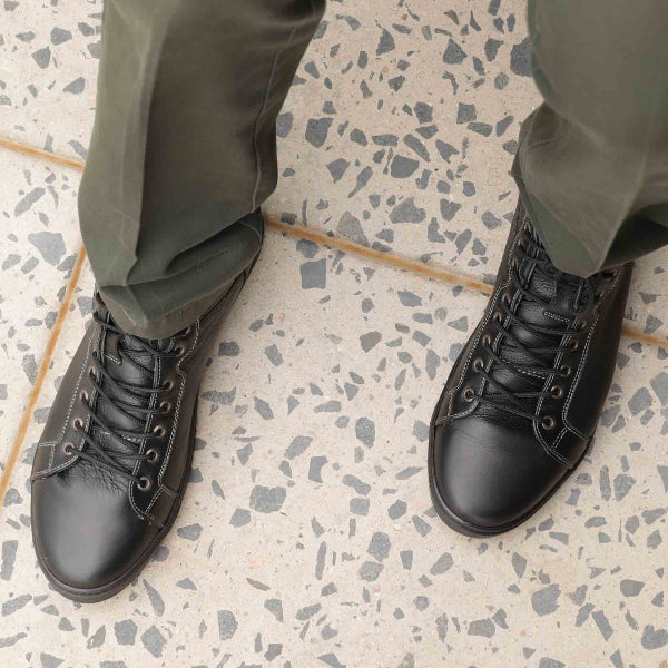 Froggie Shoes Shoes Men&