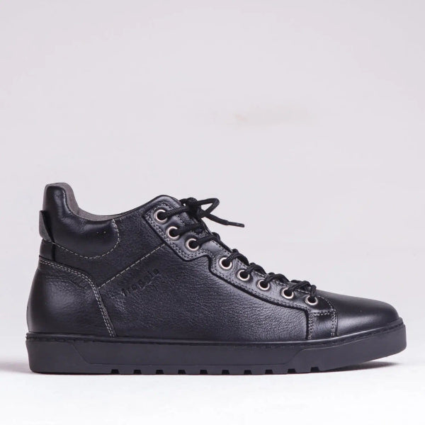Froggie Shoes Shoes 6 / black / 11850 Men&