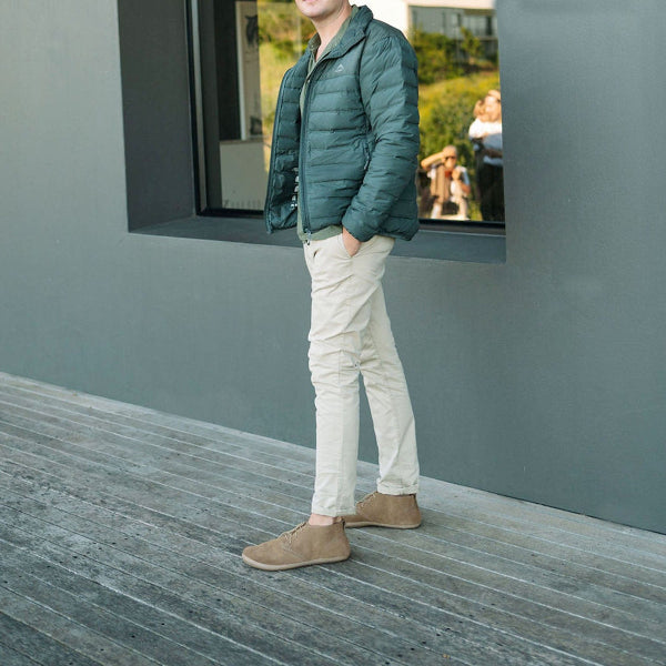 Froggie Shoes Shoes Men&