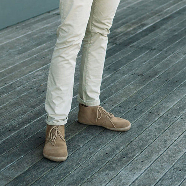 Froggie Shoes Shoes Men&