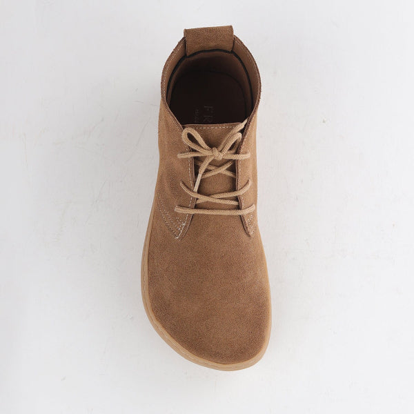 Froggie Shoes Shoes Men&