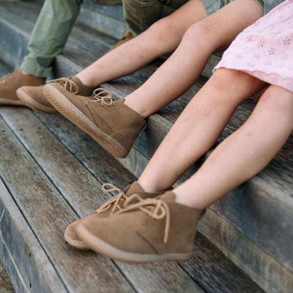 Froggie Shoes Shoes Kid&