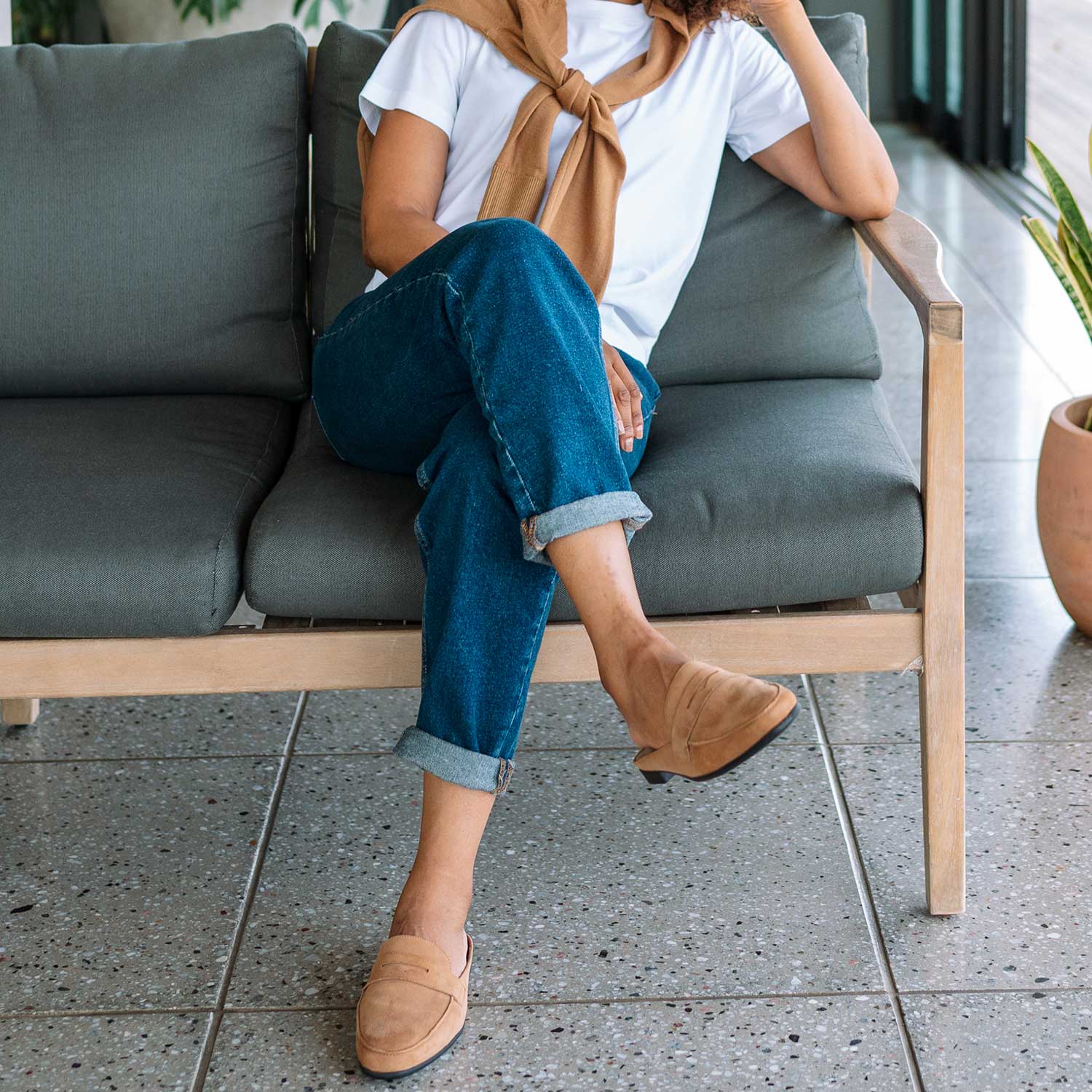 Froggie Shoes Women&