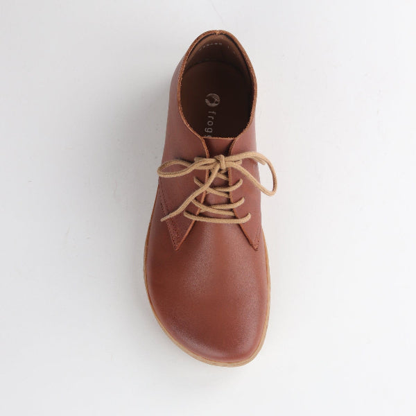 Froggie Shoes Shoes Men&