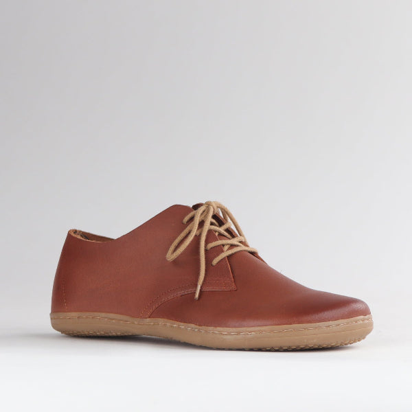 Froggie Shoes Shoes Men&