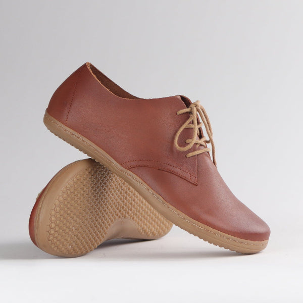 Froggie Shoes Shoes Men&