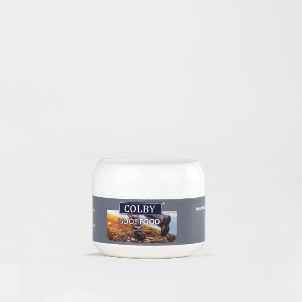 Froggie Shoes accessories Non / Non / 132-138 Boot Food-132-138