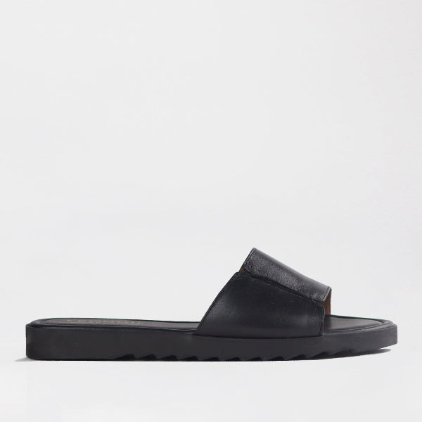 Factory Shop Shoes 3 / Black / 12920 Froggie Women&