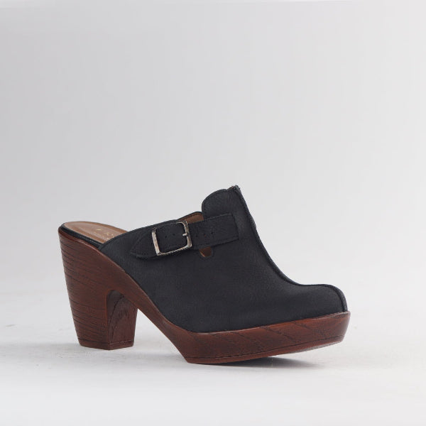 Factory Shop Shoes Froggie Women&