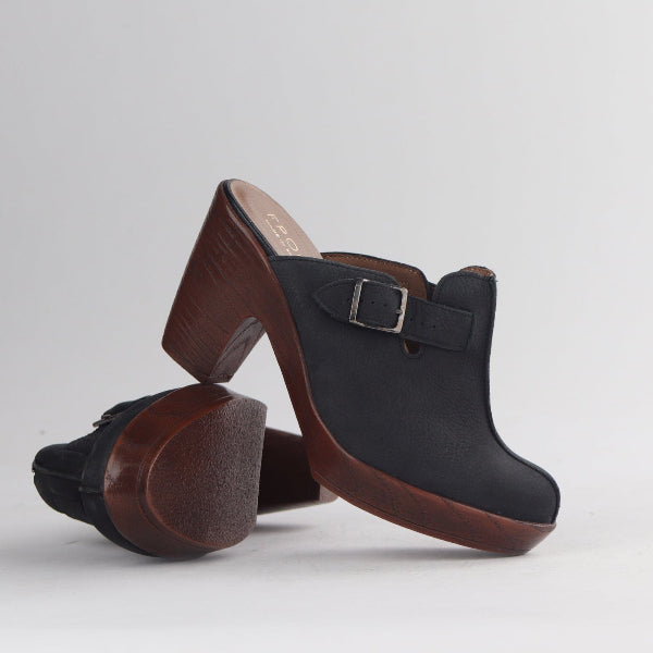 Factory Shop Shoes Froggie Women&