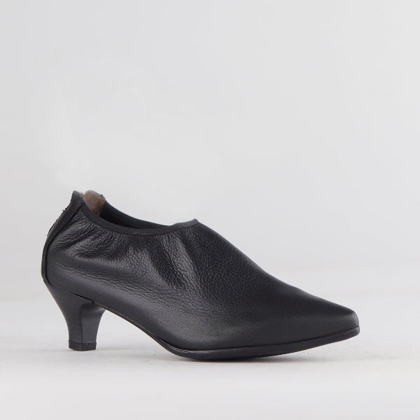 Factory Shop Shoes Froggie Women&