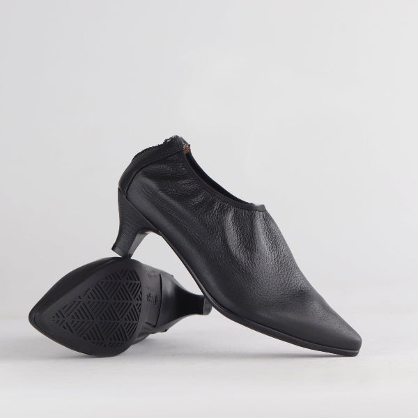 Factory Shop Shoes Froggie Women&