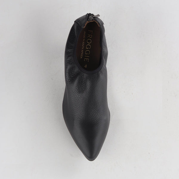 Factory Shop Shoes Froggie Women&