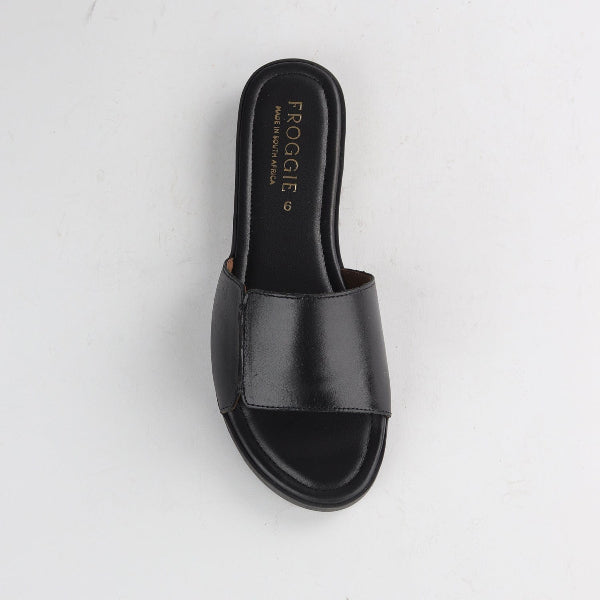 Factory Shop Shoes Froggie Women&