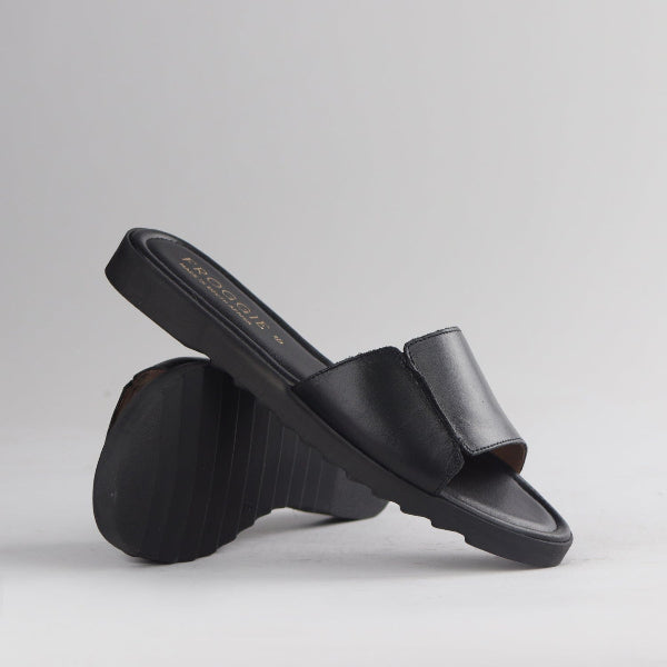 Factory Shop Shoes Froggie Women&