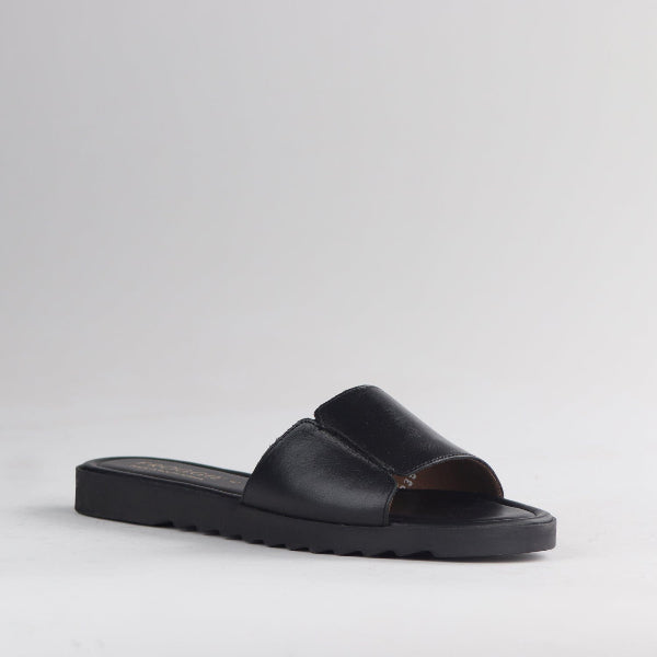 Factory Shop Shoes Froggie Women&