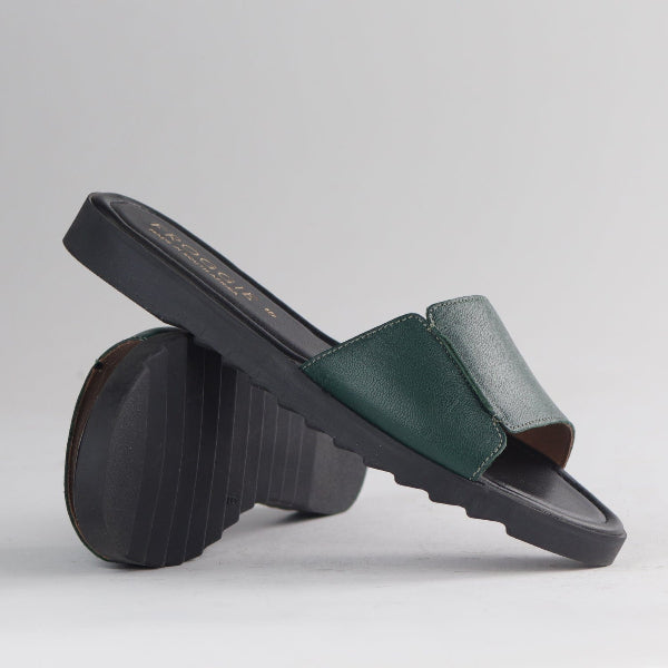 Factory Shop Shoes Froggie Women&