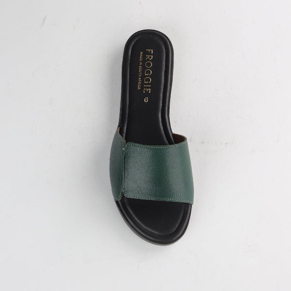 Factory Shop Shoes Froggie Women&