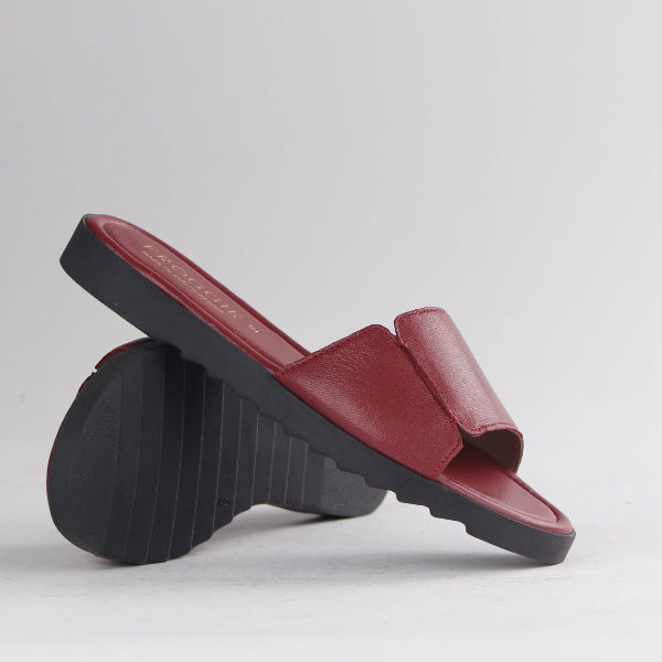 Factory Shop Shoes Froggie Women&