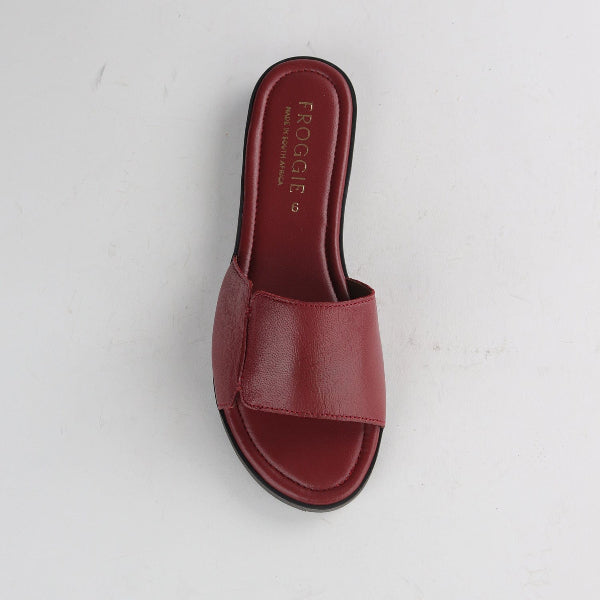 Factory Shop Shoes Froggie Women&