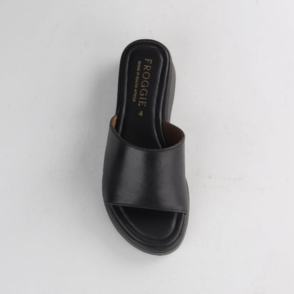 Factory Shop Shoes Froggie Women&