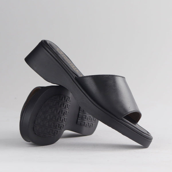 Factory Shop Shoes Froggie Women&