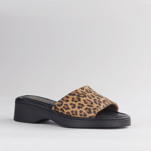 Factory Shop Shoes Froggie Women&