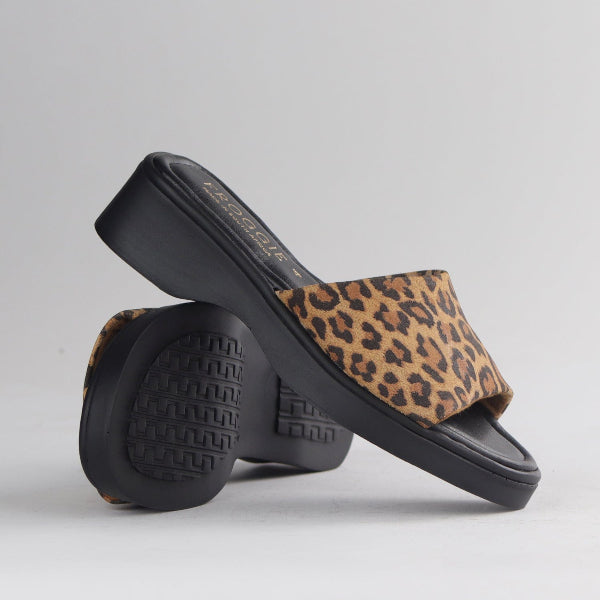 Factory Shop Shoes Froggie Women&