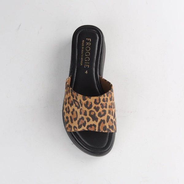 Factory Shop Shoes Froggie Women&