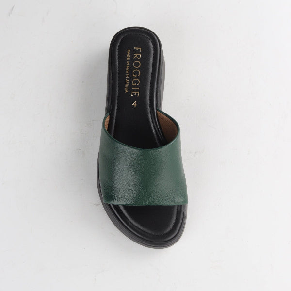 Factory Shop Shoes Froggie Women&