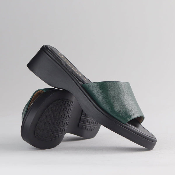 Factory Shop Shoes Froggie Women&