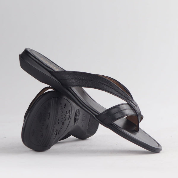 Factory Shop Shoes Froggie Women&