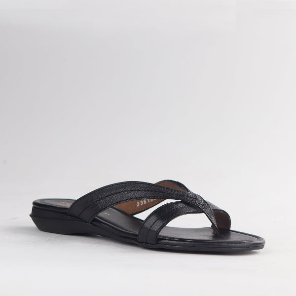 Factory Shop Shoes Froggie Women&