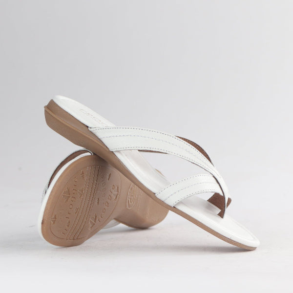 Factory Shop Shoes Froggie Women&