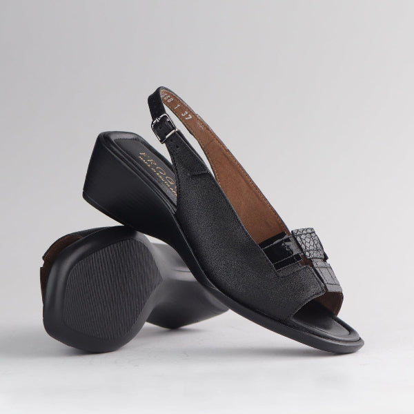 Factory Shop Shoes Froggie Women&