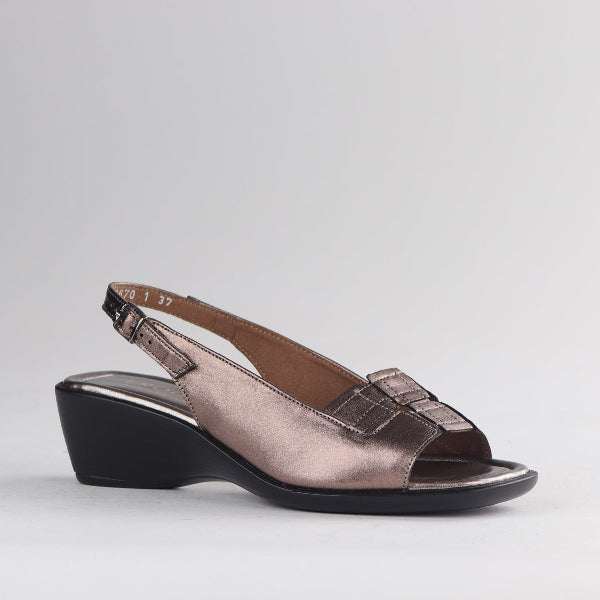 Factory Shop Shoes Froggie Women&