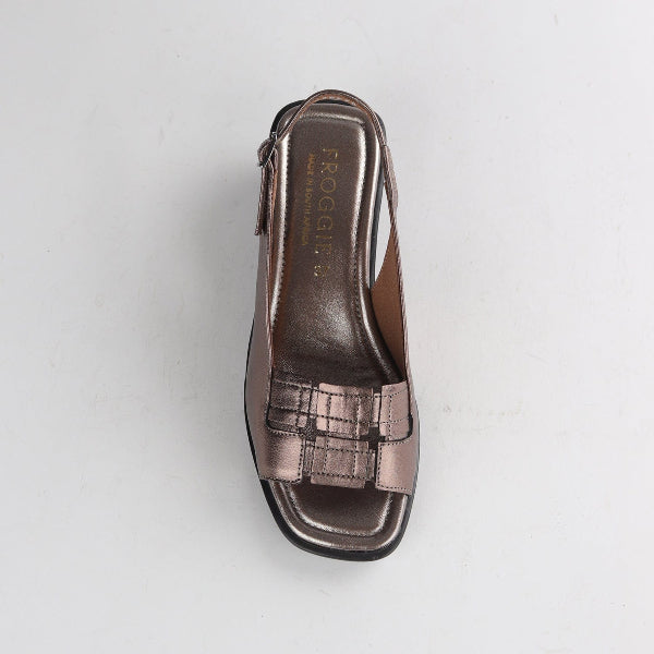 Factory Shop Shoes Froggie Women&