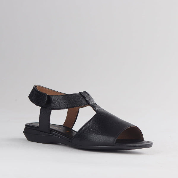 Factory Shop Shoes Froggie Women&