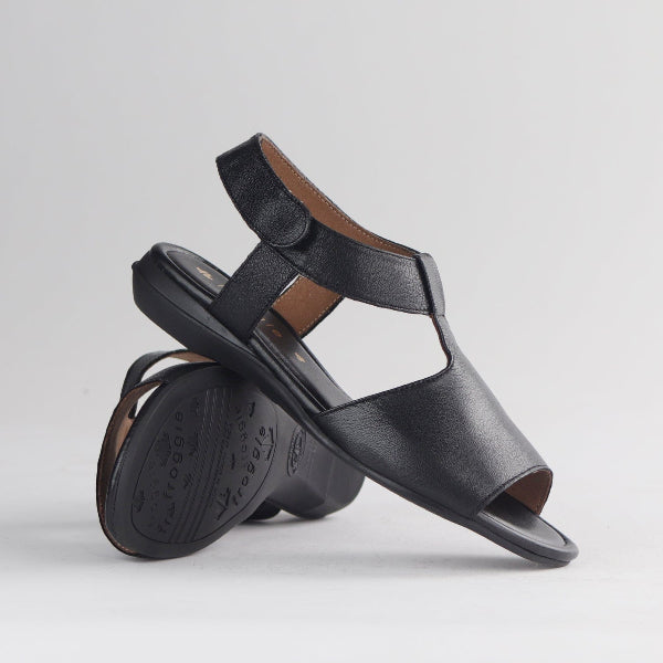 Factory Shop Shoes Froggie Women&