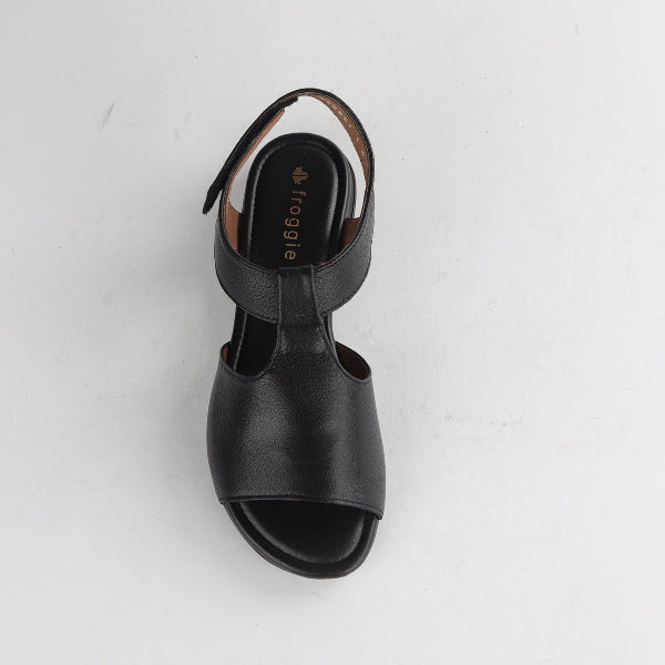 Factory Shop Shoes Froggie Women&