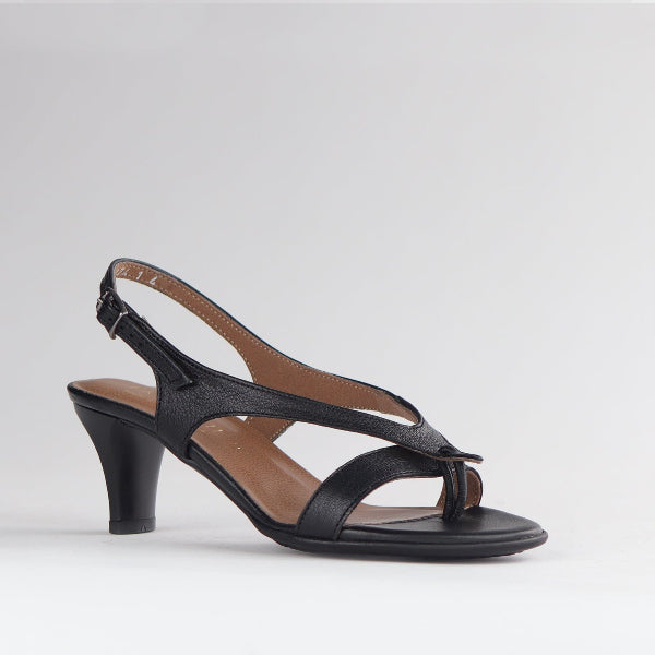 Factory Shop Shoes Froggie Women&