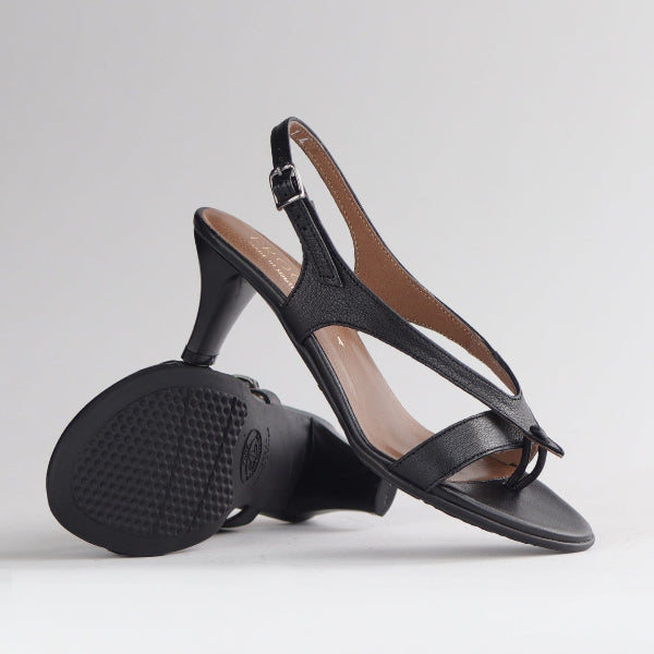 Factory Shop Shoes Froggie Women&