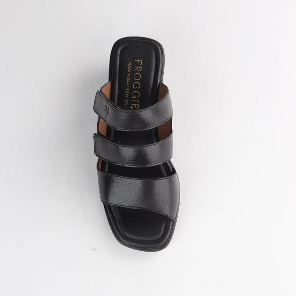 Factory Shop Shoes Froggie Women&
