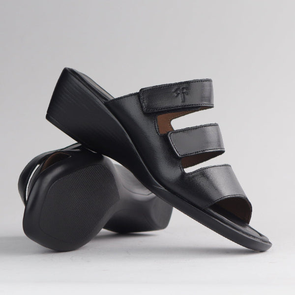 Factory Shop Shoes Froggie Women&